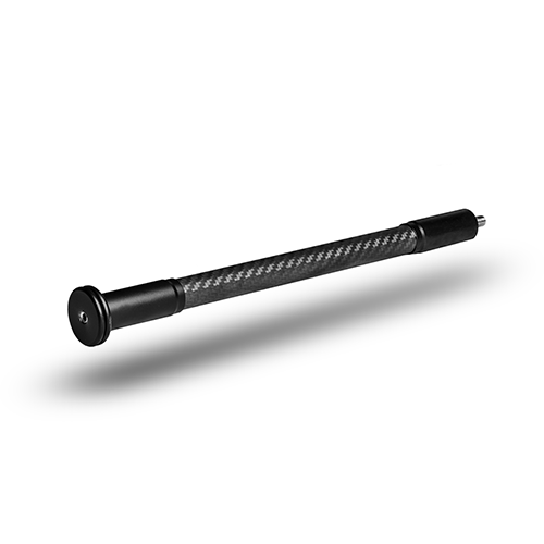 product-viper-12-inch-x-strike-500×500-1.png
