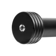 product-viper-4-ounce-weight-stack-500×500-1.png