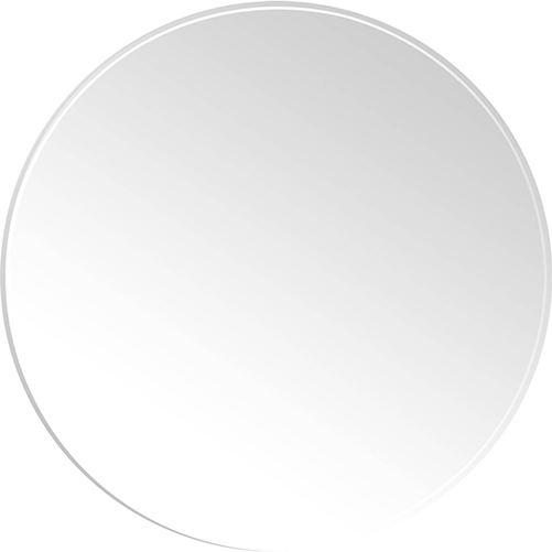 product-viper-archery-zeiss-coated-lenses_500x500.png