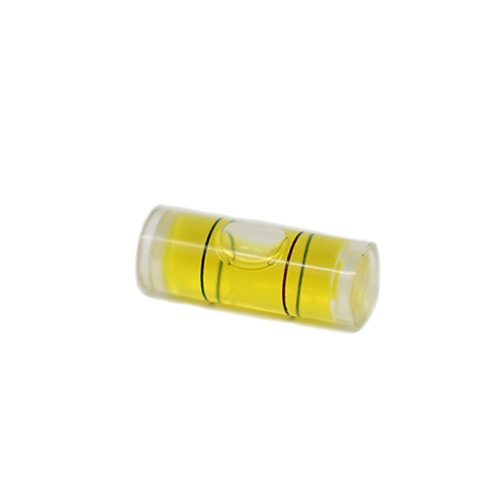 product-viper-big-bubble-level-500×500-1.png