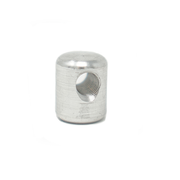 product-viper-large-barrel-nut-500×500-1.png