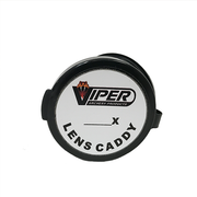 product-viper-lens-caddy-single_500x500.png