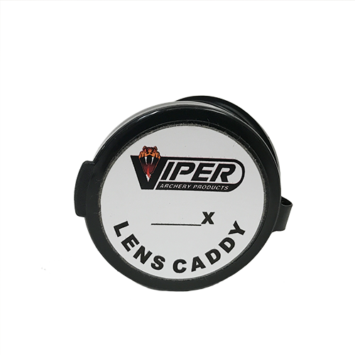 product-viper-lens-caddy-single_500x500.png