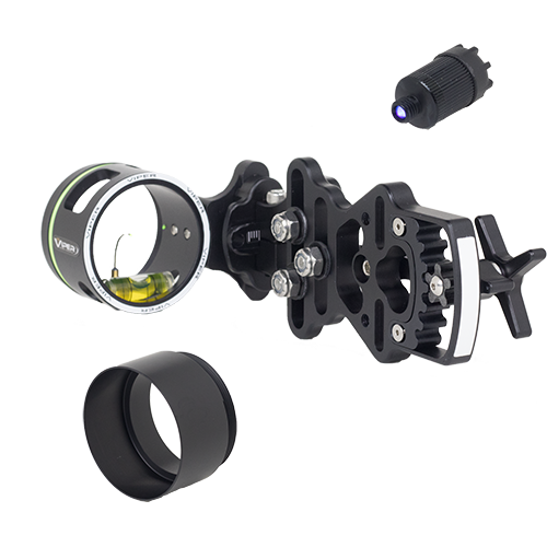 product-viper-qs5000-sunshade-light-combo-500×500-1.png