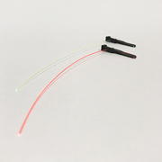 product-viper-razor-pins-green-and-red_500x500.png