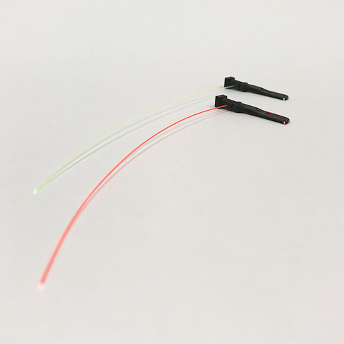 product-viper-razor-pins-green-and-red_500x500.png