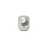 product-viper-small-barrel-nut-500×500-1.png
