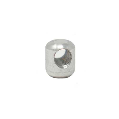 product-viper-small-barrel-nut-500×500-1.png