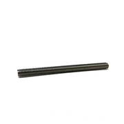 product-viper-target-scope-mounting-stud-500×500-1.png