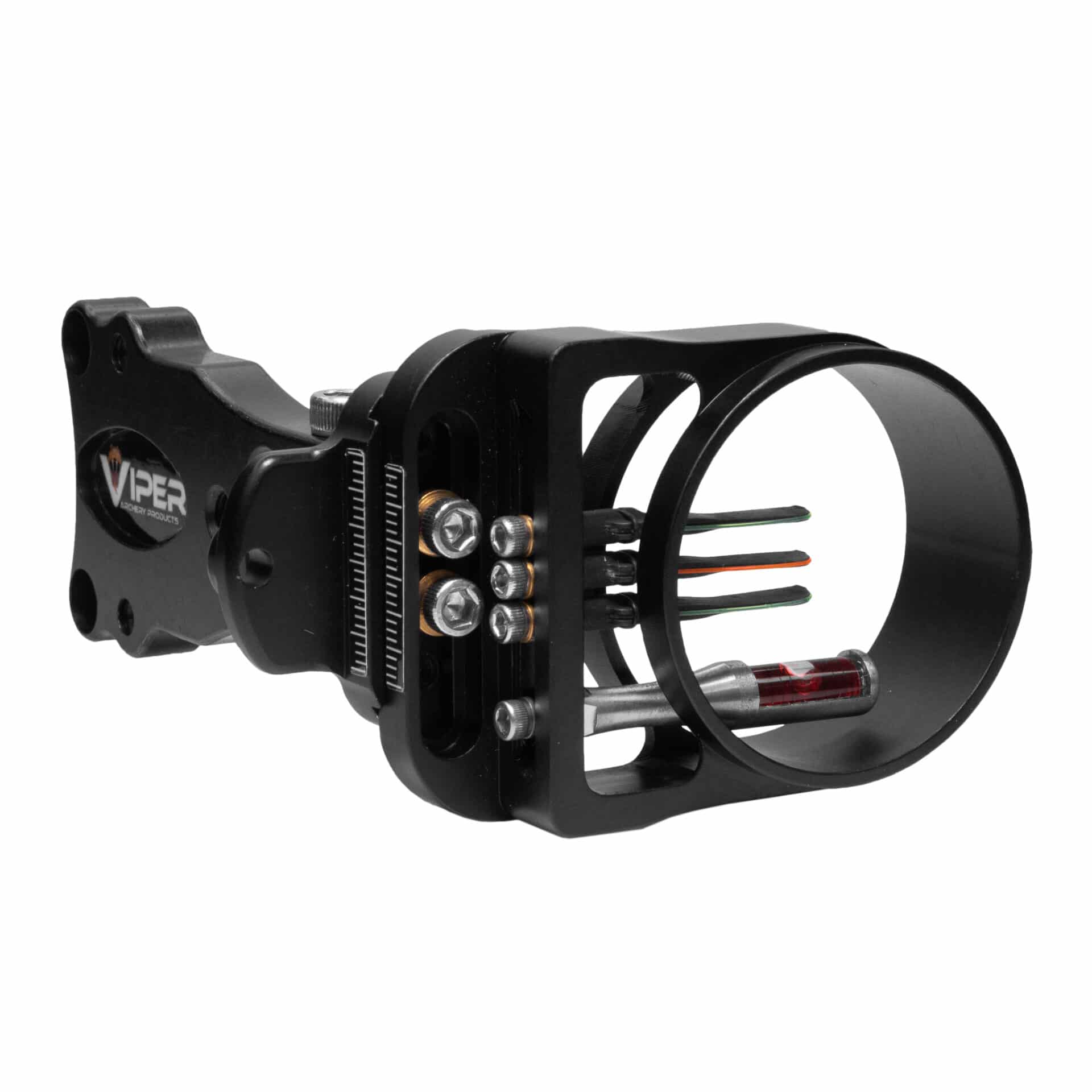 Package Bow Sight
