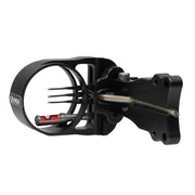 Package Bow Sight