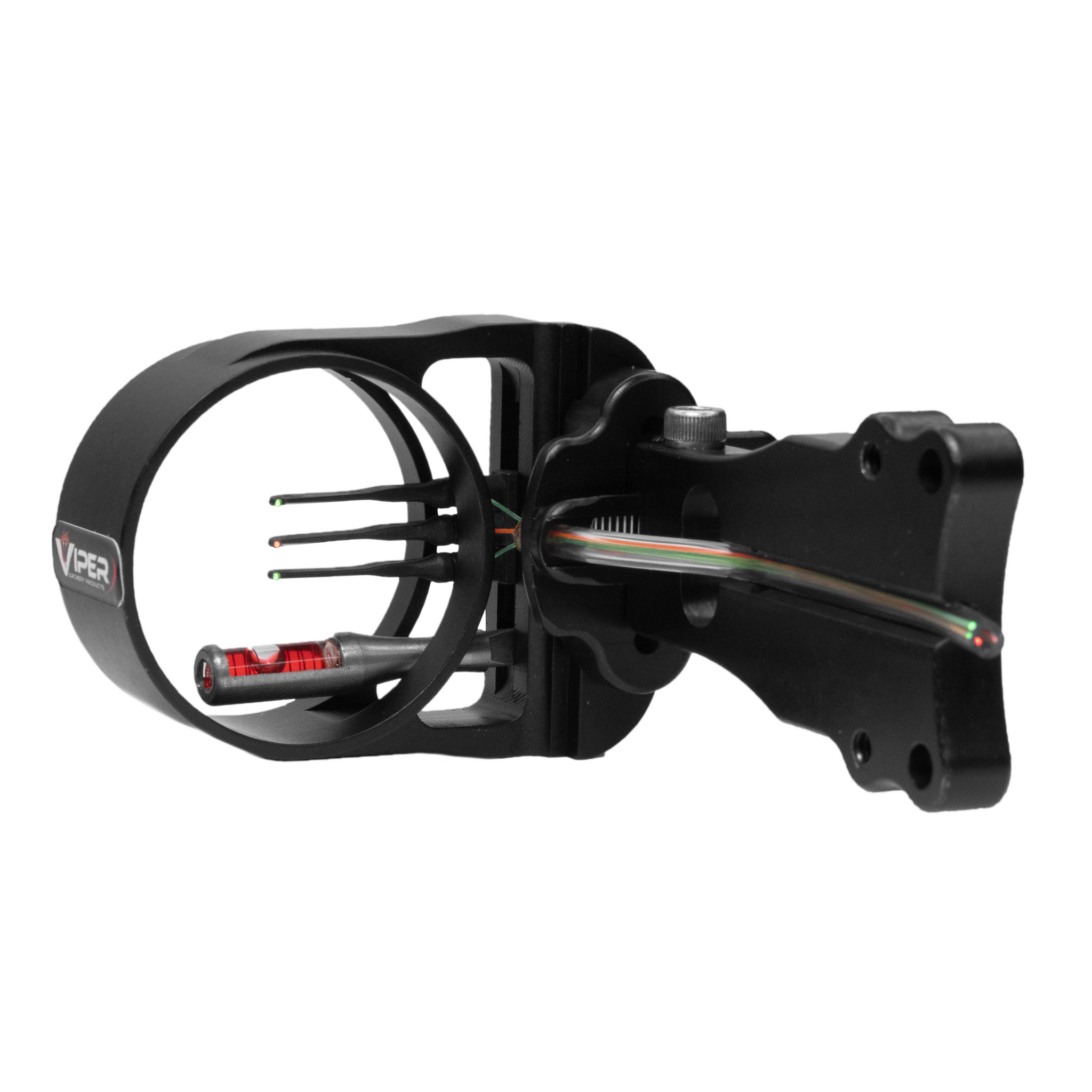 Package Bow Sight