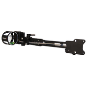 venom-dovetail-microtune_left-side_website_final_800x800.png