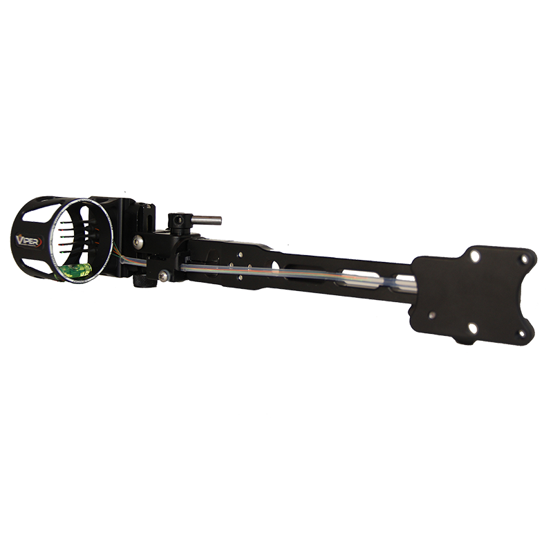 venom-dovetail-microtune_left-side_website_final_800x800.png