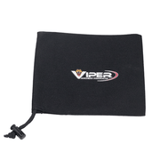 viper-product-drawstring-scope-cover.png
