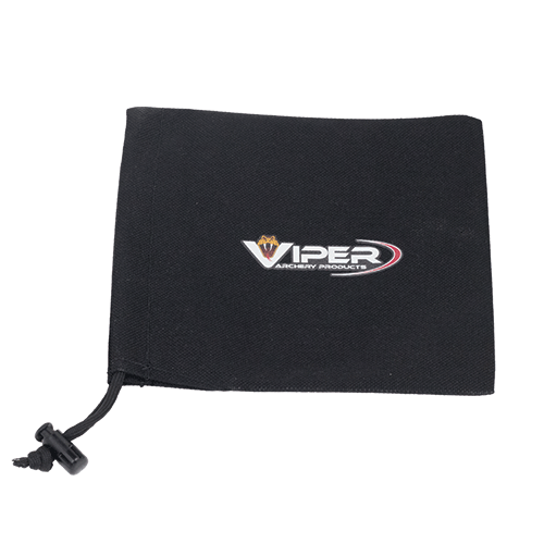 viper-product-drawstring-scope-cover.png