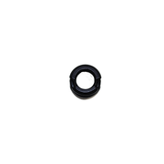 viper-product-peep.png