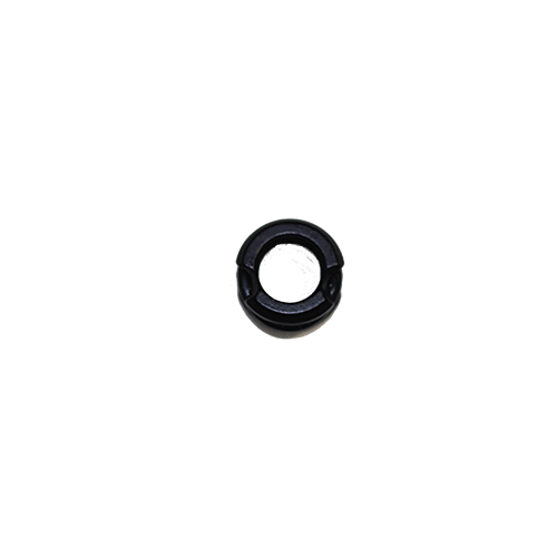 viper-product-peep.png