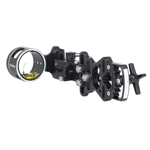 viper-product-qs9000.png