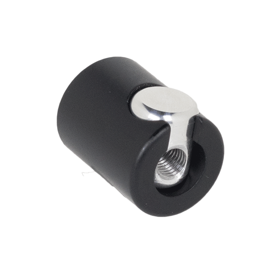 viper-product-quick-disconnect3.png