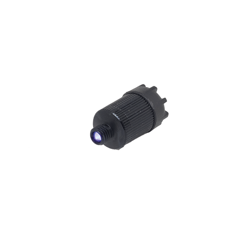 viper-product-rheostat-site-light.png