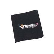 viper-product-scope-cover.png
