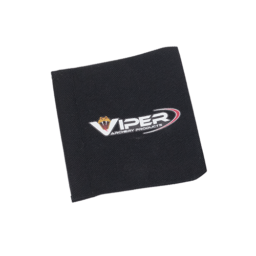viper-product-scope-cover.png