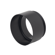 viper-product-sun-shade.png
