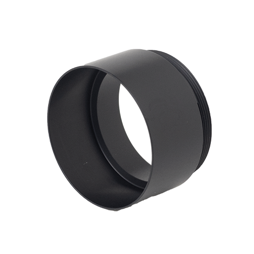 viper-product-sun-shade.png