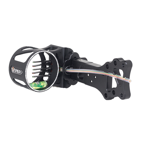 viper-product-v1000.png