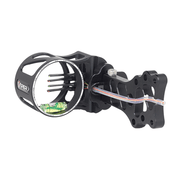 Viper Venom bow sight