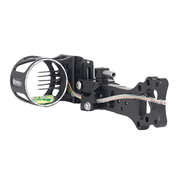 viper-product-venom-fpmt1.png