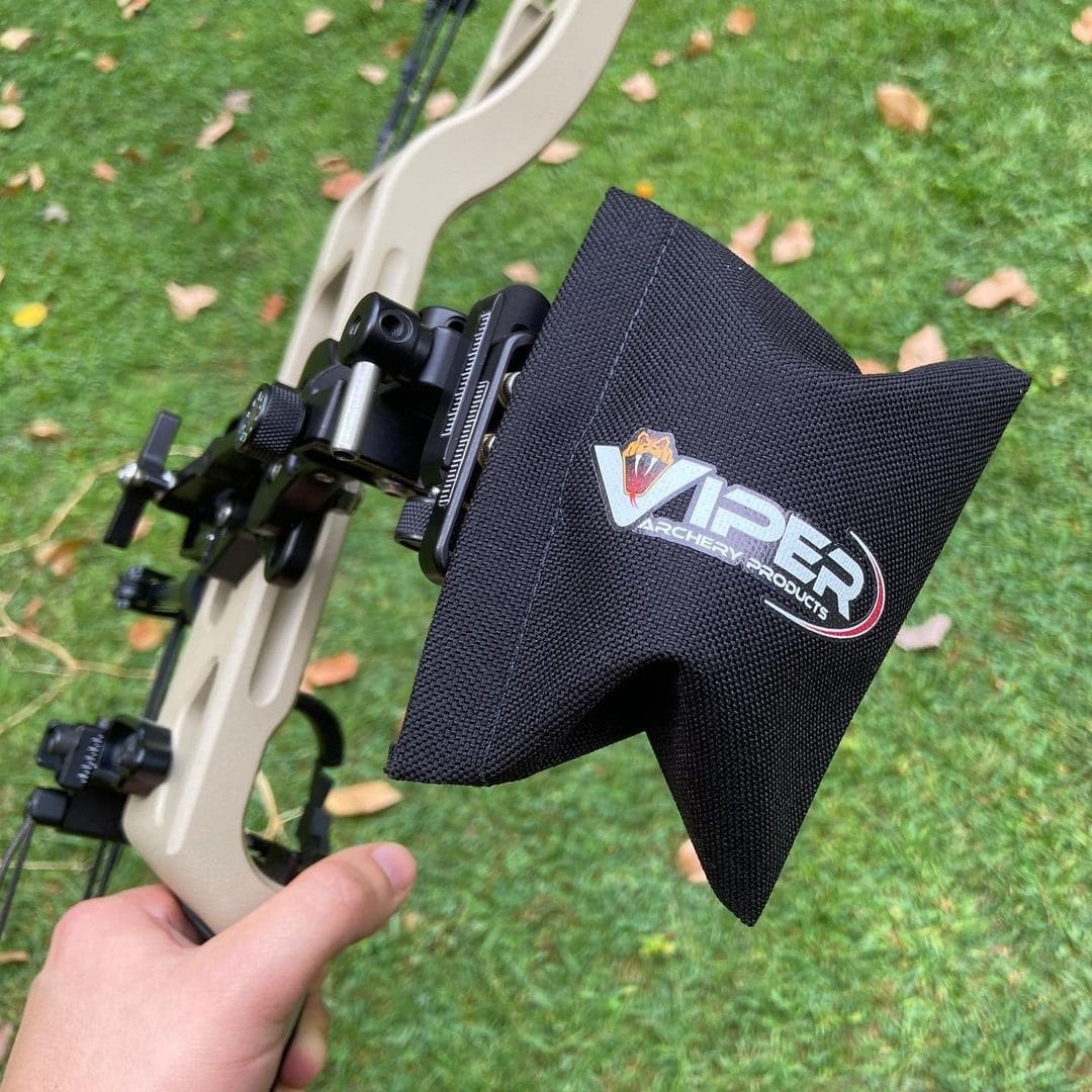 viperarchery_